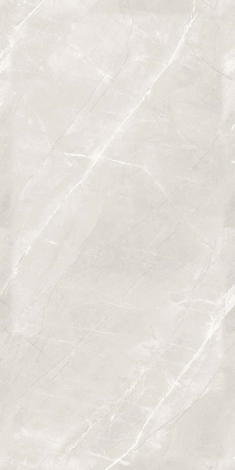 CARION GREY