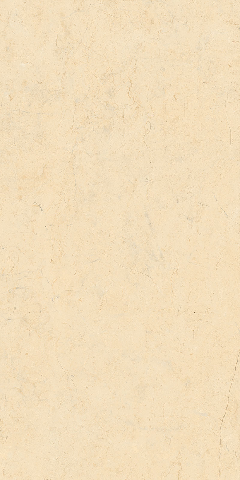 CREMA MARFIL