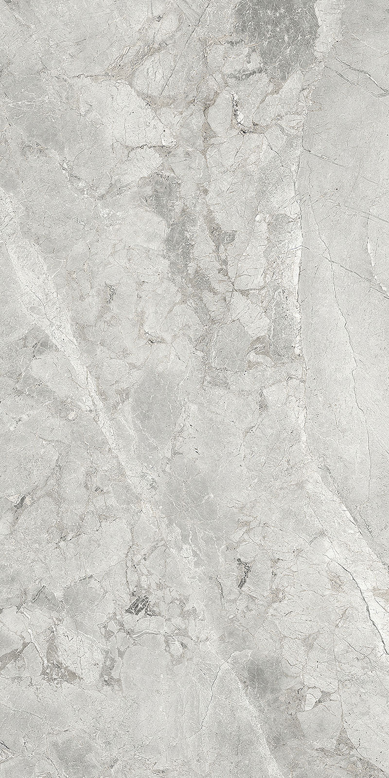 ELEGANT GRAY