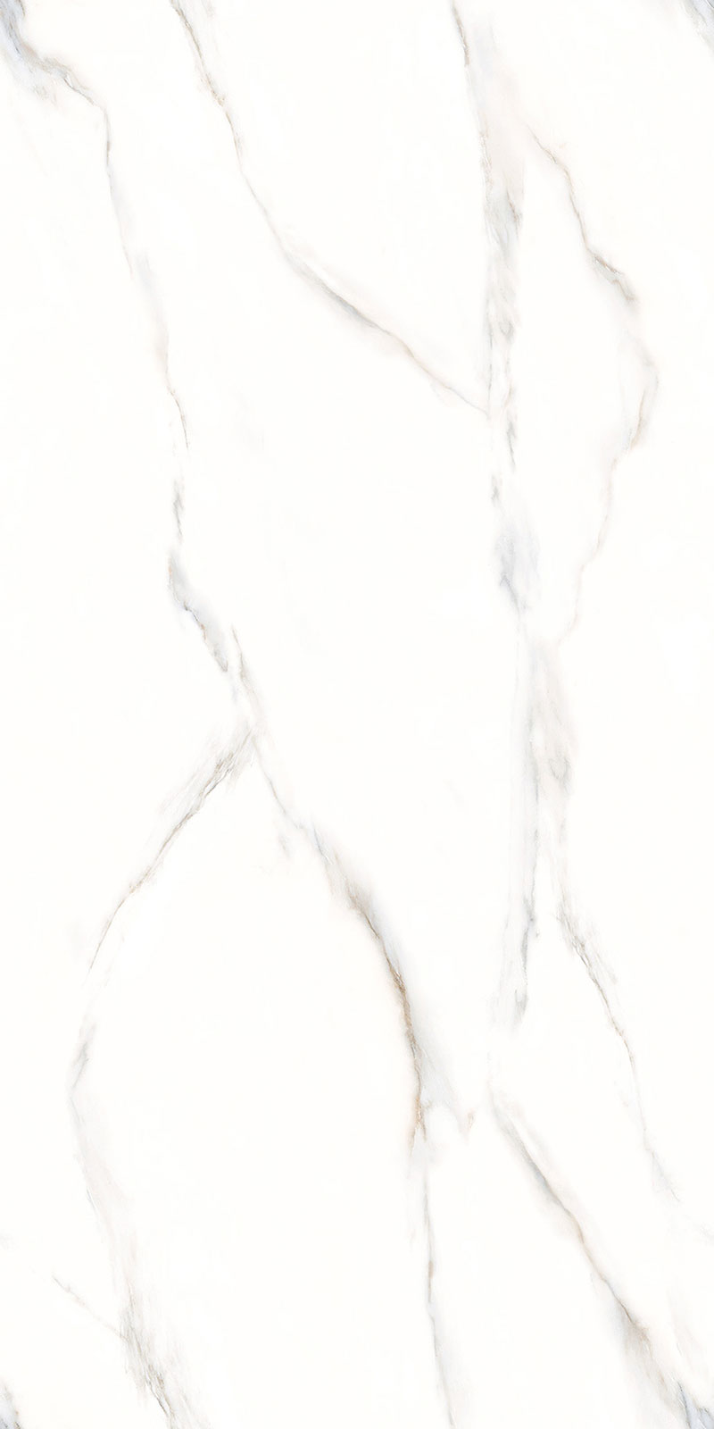 ENDMATCH ADELLA WHITE
