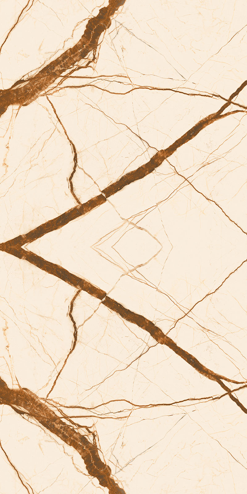 ITALICO BEIGE BOOK MATCH
