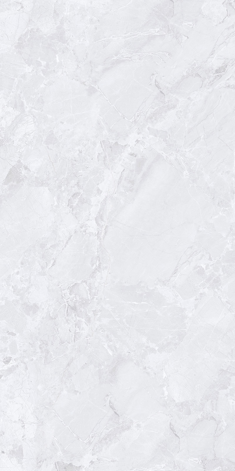 MANIA BIANCO