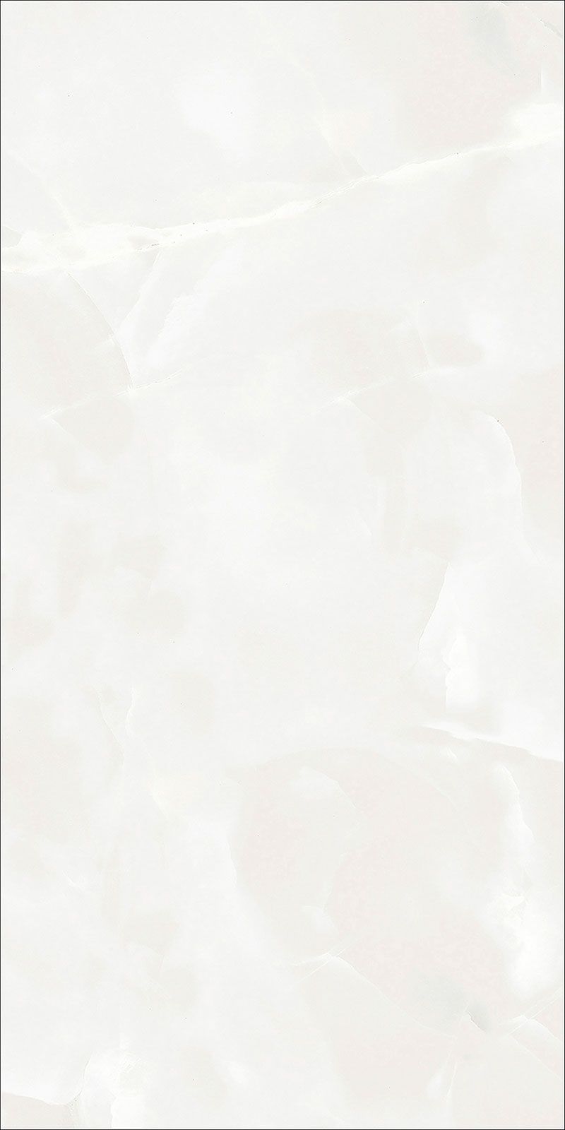 ONYX HEILO