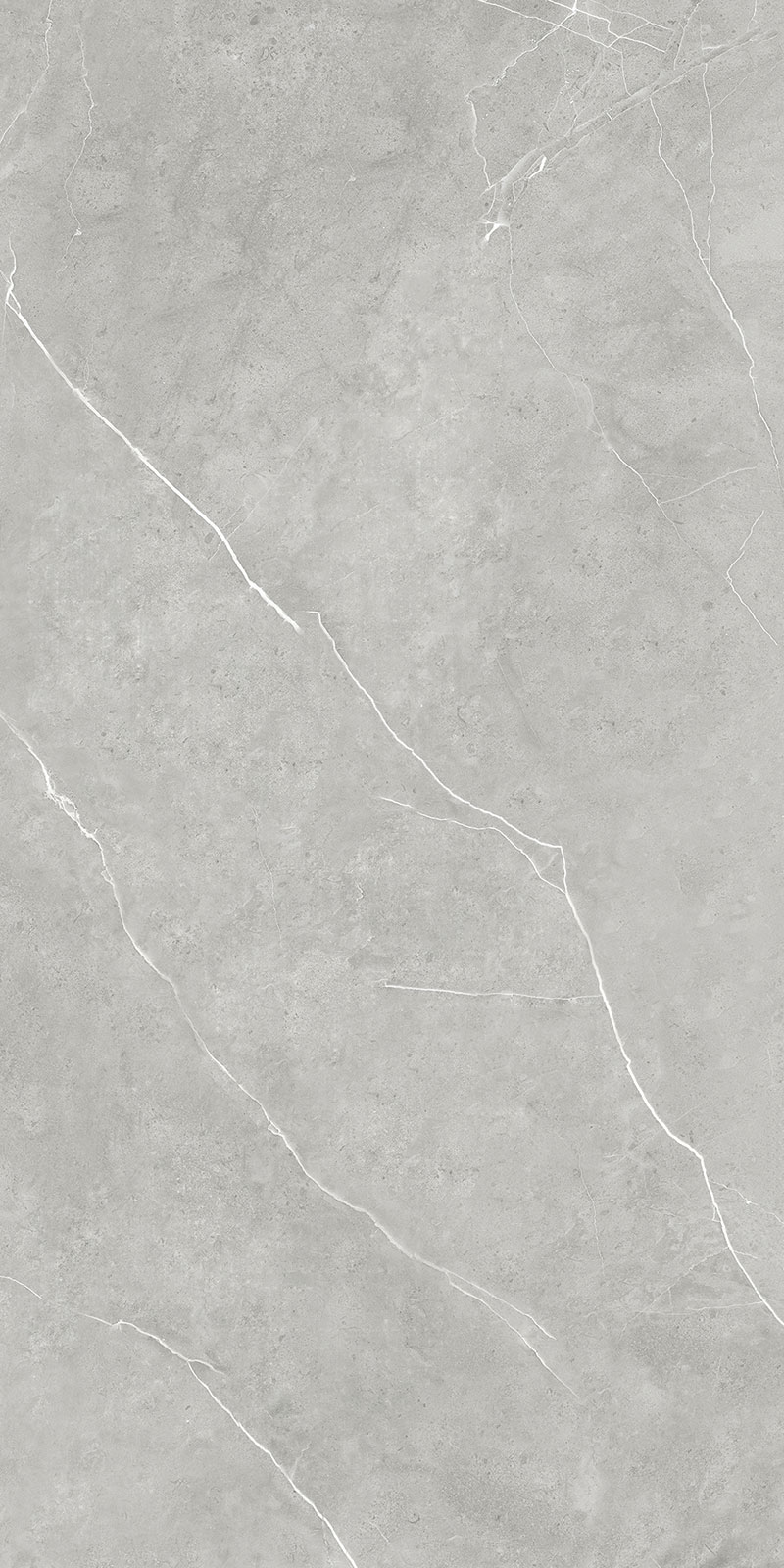PULPIS GREY