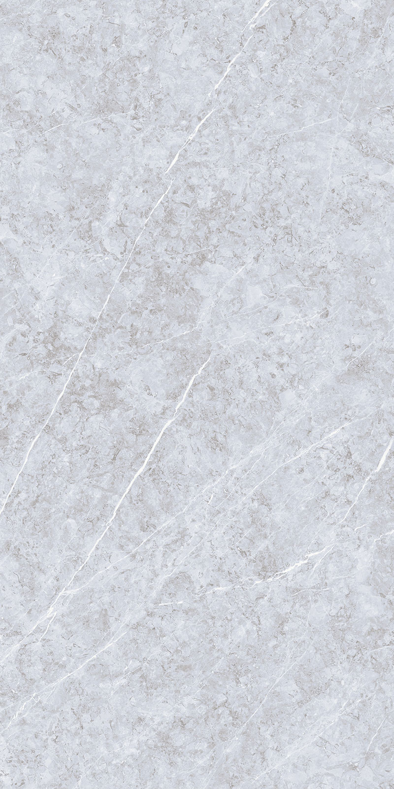 RAVIOLI GREY