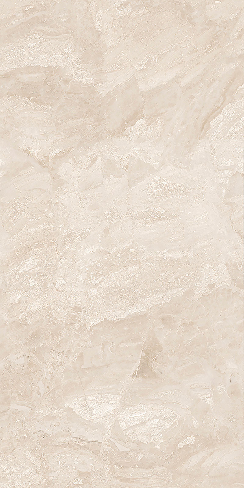 ROYAL BEIGE