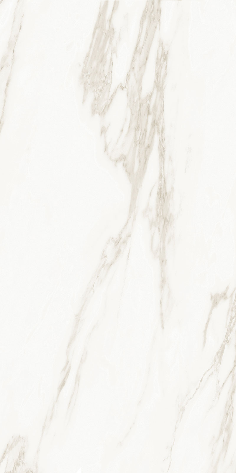 STATUARIO BIANCO SOFT