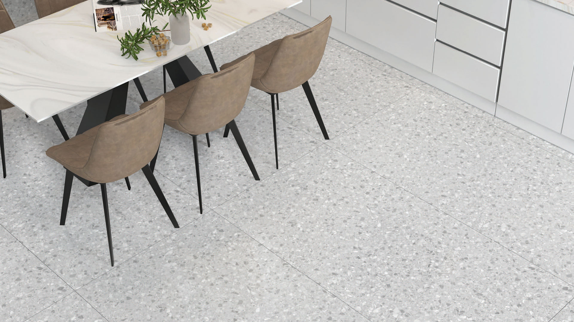 GLINT-ROCKER-TERRA-STONE-STEEL