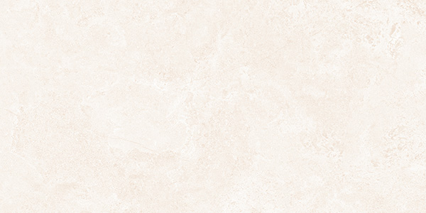 SR SG 6064L-SR SG 6064HL