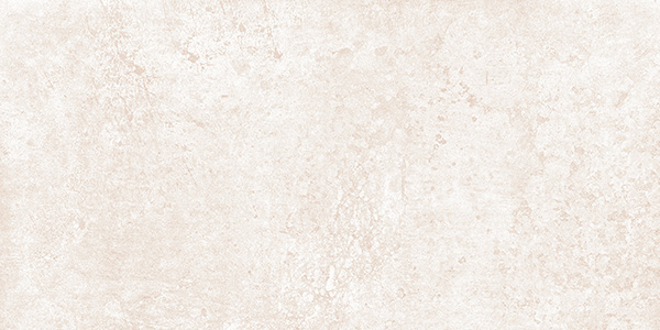SR SG 6069L-SR SG 6069HL