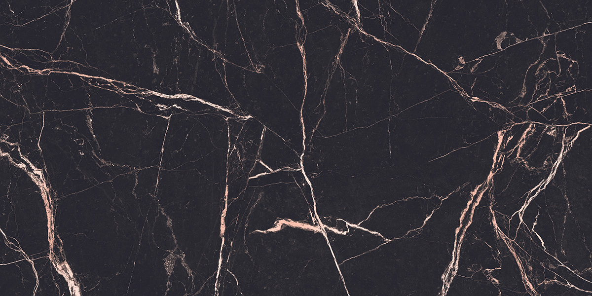 MARQUINA GOLD