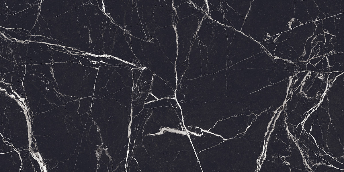 MARQUINA WHITE