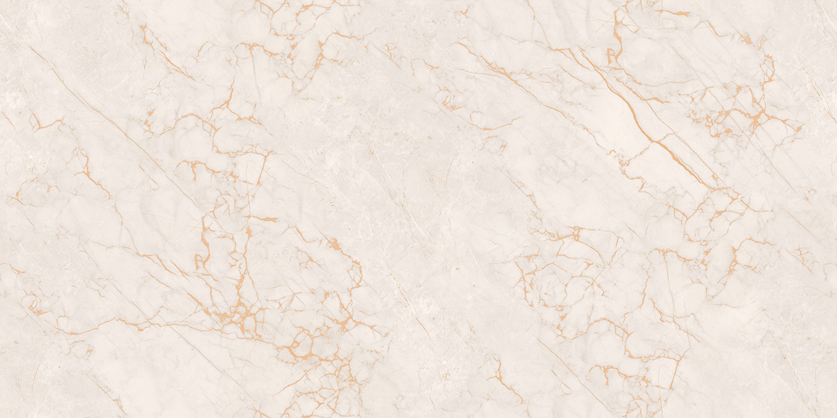 RAIN BEIGE