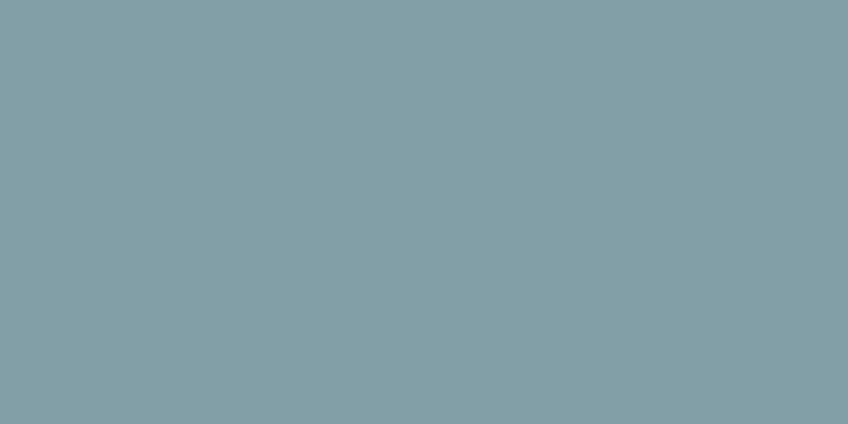 PASTEL AQUA