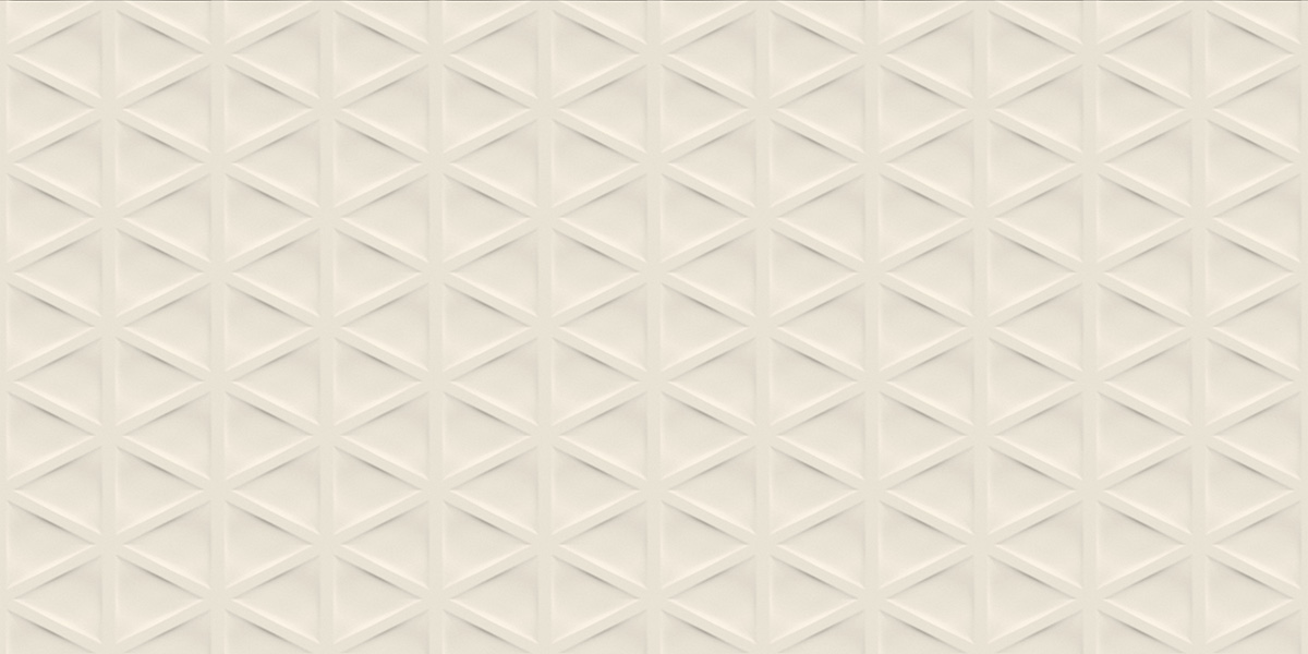 PASTEL BROWN DECOR