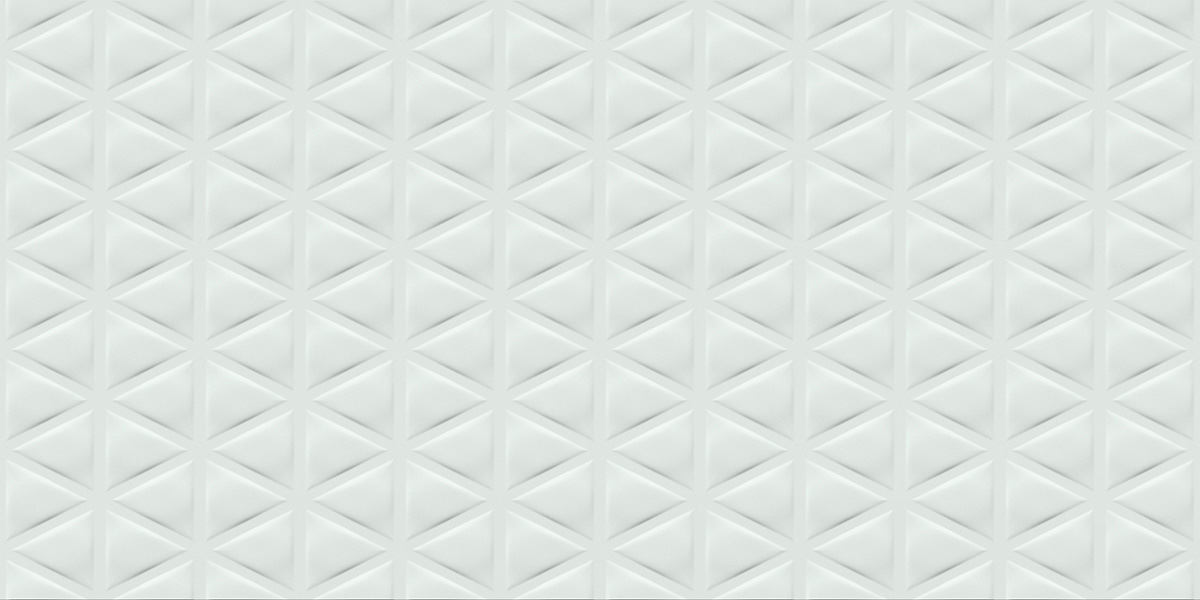 PASTEL DOVE DECOR
