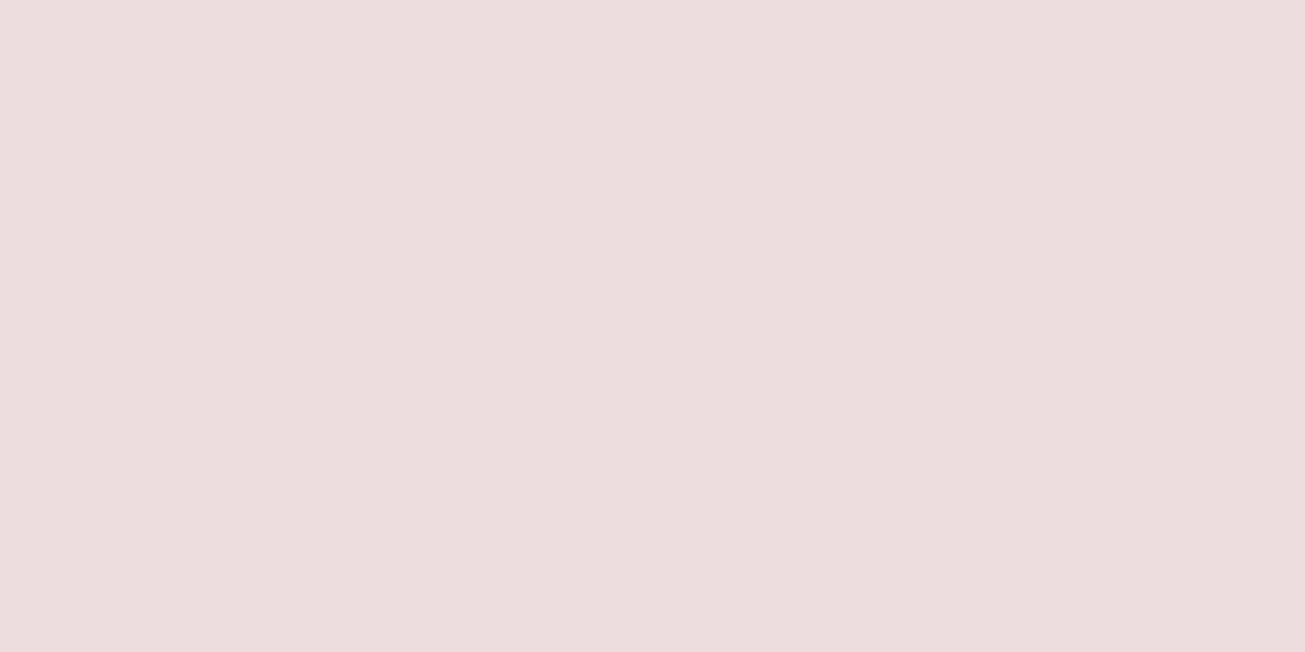 PASTEL FRENCH