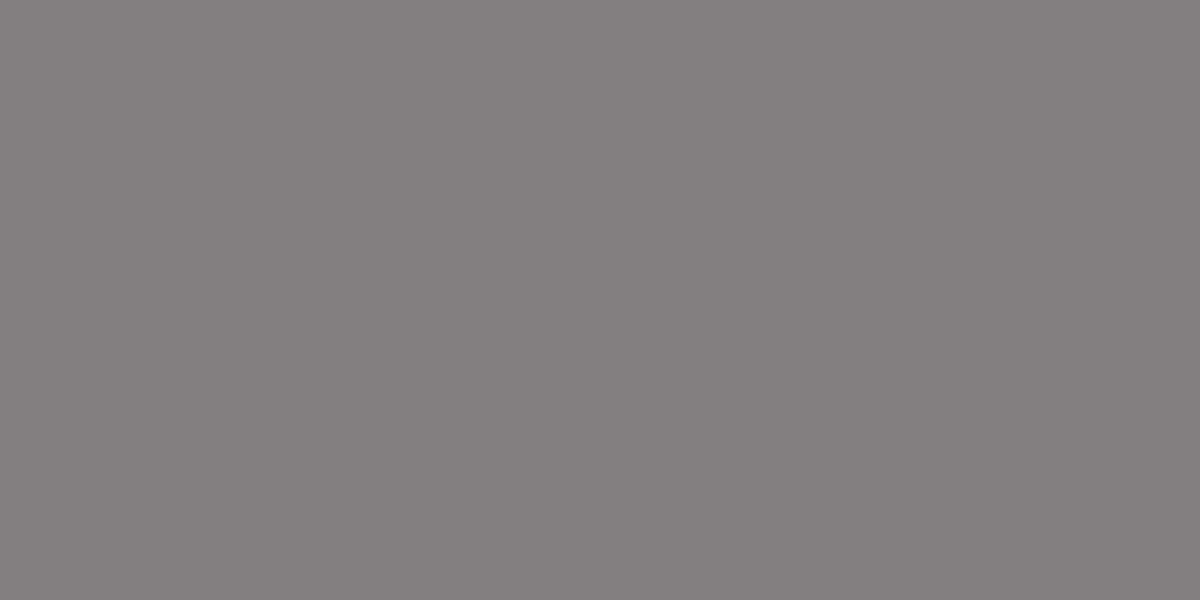 PASTEL GREY