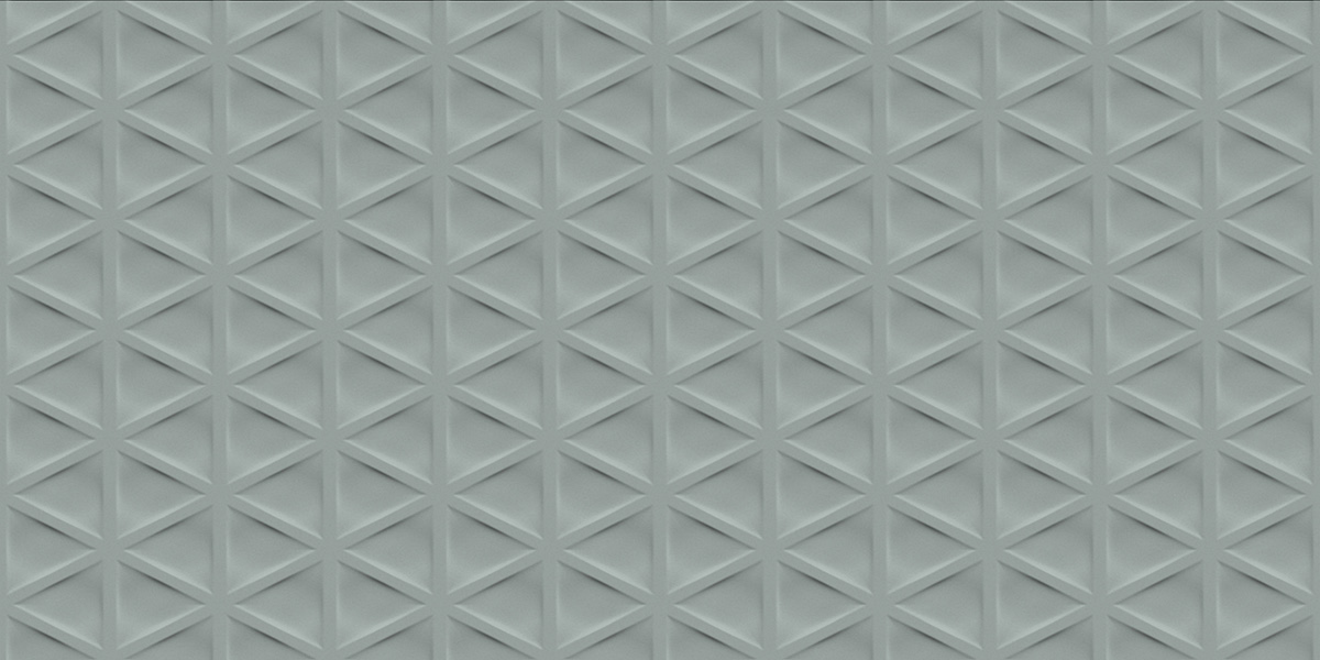 PASTEL GREY DECOR