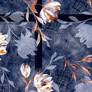 LUSTER 507