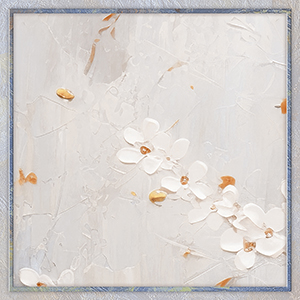LUSTER 513