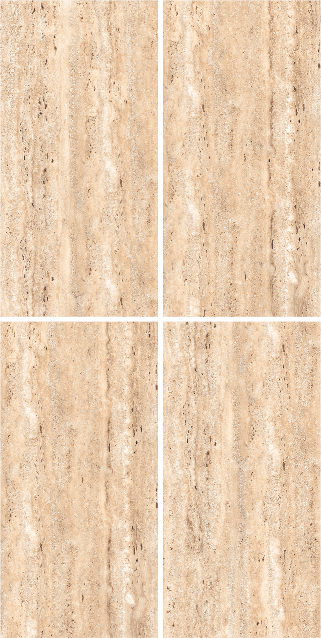 12017P MUTI TRAVERTINE BEIGE-1