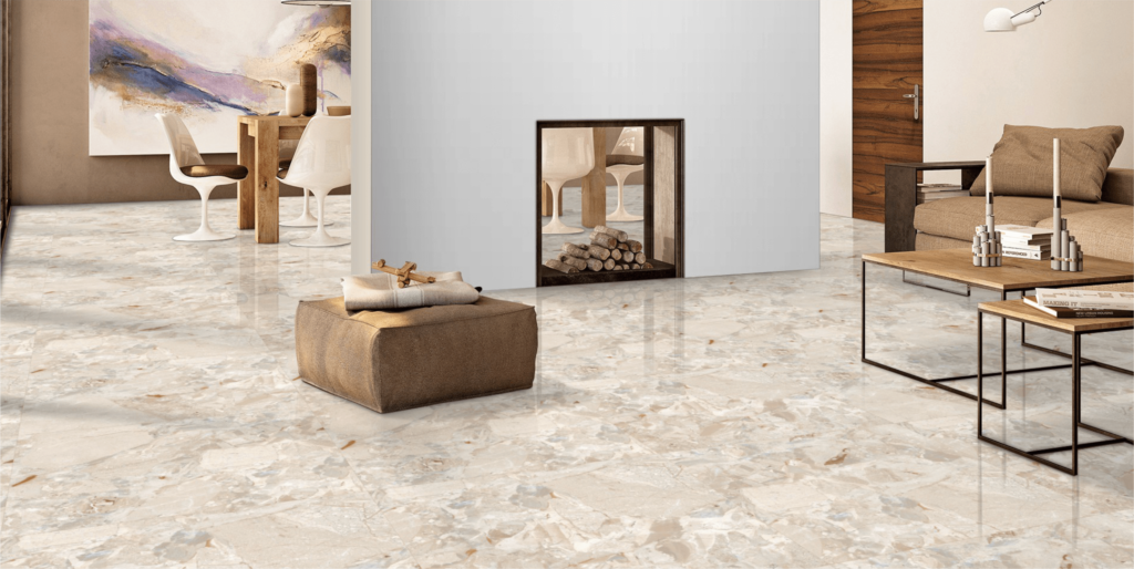 BRECCIA STONE – Blackberrytiles